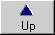 picture of up LINK icon