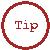 Tip