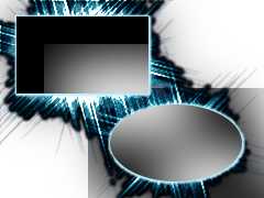 Effect size examples