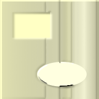 Example for Carve white areas