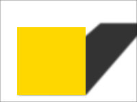 Length of Shadow example