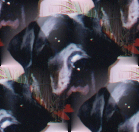 An example of Make Seamless.