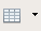 Image:Table-button.png