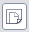 Image:PageStylesIcon.png